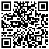 QR Code for bitcoin:1HeukeNsByPdw94fQQfub4s1qbLLgc482n