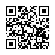 QR Code for bitcoin:1Hev3BYAkkugHadxTZvpMVwkBbE8ftbber