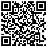 QR Code for bitcoin:1HevGR9vAH75jdJsauU67ehJCeRfVryAM8