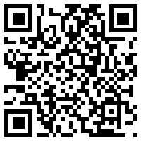 QR Code for bitcoin:1HevJwwpwA4acQbSfYQzVXPcuQthJiLbbd