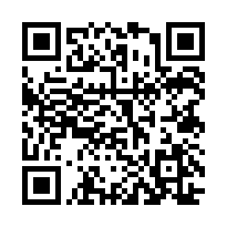 QR Code for bitcoin:1HevKyHTKFSTjHfnvVVmKCXFa3Ezum6Qev
