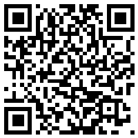 QR Code for bitcoin:1HevTPbmBZTWP9q6LKymxpUbLtmQfj21AW
