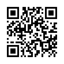 QR Code for bitcoin:1HevXvotrKsAWynQVvcdPWeyowFNvSYvuW