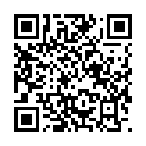 QR Code for bitcoin:1HevZApQo6XMoFJvQjWNJcMzjkrFSEDJEu