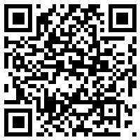 QR Code for bitcoin:1HevZswNeR4fEe7kwQqMMSWXMsiYc8DYoc