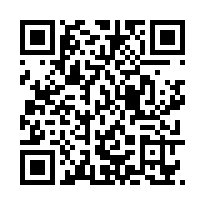 QR Code for bitcoin:1Hevg3HviFUYKQp5L2segvH8ADFDWBo7Zd