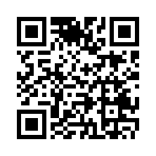 QR Code for bitcoin:1Hevhn5jLkfLoLHcsxLztLgmMP6aimh5mH
