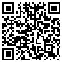 QR Code for bitcoin:1HevoxSoT3GU3Fuxv2kqHaVD8e64crdTRf