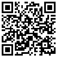 QR Code for bitcoin:1HewAXTvALDEY8vzn18CsVPdRewpHKeNs8