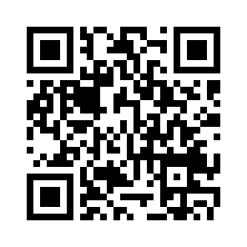QR Code for bitcoin:1HewEdcjLjjtTUYmLZSCSkofnZbfQt37kk