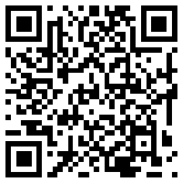 QR Code for bitcoin:1HewfRHTmLdVbqJKWTEJTiAeiLthAsggt6