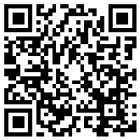 QR Code for bitcoin:1HewxtEe2Y5NywdJQH9G8SyBucrYDVLPa6