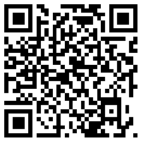 QR Code for bitcoin:1HexF7hkSYHDMnVCQ44e81oGmb2ekPbtv2
