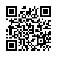 QR Code for bitcoin:1HexHCrECvdFcCG7bdivC2A7EHn7PDw43b