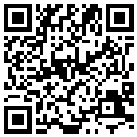 QR Code for bitcoin:1HexJSjfVCGVnHMgVmQudJDN3QGhfKAStE