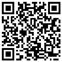 QR Code for bitcoin:1HexYptEm7zdrKP4MGuVg69KSMAYWPdEvF