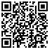 QR Code for bitcoin:1Hext4LtsUpCSD5i2WrC8QuVsnv6berUYp