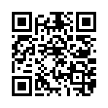 QR Code for bitcoin:1HextrpgT7A4y2ynZ6oNEY9zYRsUXFKvAt