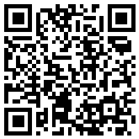 QR Code for bitcoin:1Hey7S7KyMs15iZQZ9dn9EaXHDpgReXugf