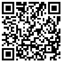 QR Code for bitcoin:1HeyA5M95gKccd6VSvjAp9dybi3S6B9ptb