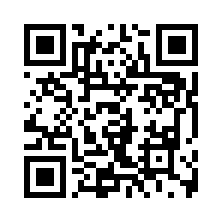QR Code for bitcoin:1HeyAWSTU49edHd74PhQNebzK4NSNFVd71