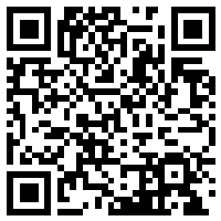 QR Code for bitcoin:1HeyH3uPaGXRxtb68MfK2JnMjMSUZq9GFy