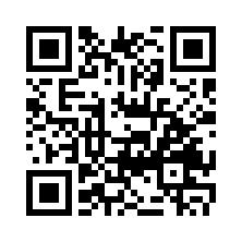 QR Code for bitcoin:1HeySrRDJSr73QqjW1XiKEGJ1pec1paZPQ