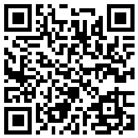 QR Code for bitcoin:1HeyWPspuL2p1HR6p8VMVGpm8Z28RKfksb