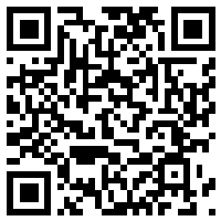 QR Code for bitcoin:1HeyWfdLo3fLTZc998Wyb4bD4m8vgNW3Br