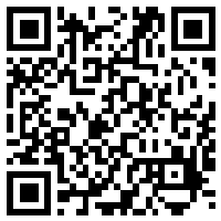 QR Code for bitcoin:1HeyZcWr55RPueaLFYDiYQi6PwMVMxWXav
