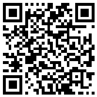 QR Code for bitcoin:1HeyoW8KkgdzPoH1EBYEmCi4gzMVP62bfm