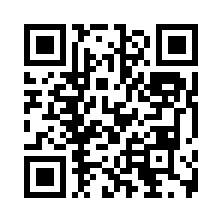 QR Code for bitcoin:1Heyp45KHKtcQUprdwwiqd5EYgSkvYrVeZ