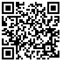 QR Code for bitcoin:1Hez1bCULonQxRFEHd5p2nzFaAgF2JogWC