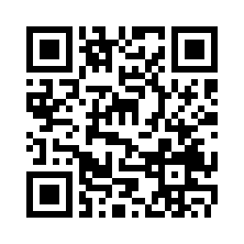QR Code for bitcoin:1Hez6n2RAcr6f2hdXMENJr2SbRWopRgfqu