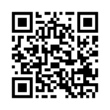 QR Code for bitcoin:1Hez8cfm3hJqVabF4UTA5cQLu7mnpdeyWm