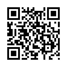 QR Code for bitcoin:1HezToNseD7nP58DHH5eFbxzmJEXoVQSd2