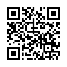 QR Code for bitcoin:1Hezbd3hSEDD5CF2wBYFjNdceja82ZQNnB
