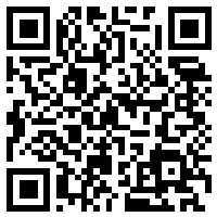 QR Code for bitcoin:1Hezi83Z2ZBx2xGSYRJ1kFSWsLA2AewjKF