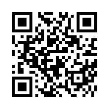 QR Code for bitcoin:1Hezo3kUDXxPyCE5YLXRQYsddyRdnEcot