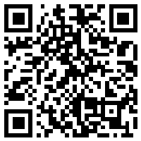 QR Code for bitcoin:1Hf17aZSP83PCGHUGvwfYu4Q16qQ2pXGMH