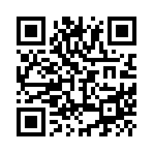 QR Code for bitcoin:1Hf1Mmi9WS265SCeKQPrHmQBUCZ7sGf2T1