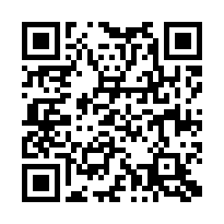 QR Code for bitcoin:1Hf1gDasj2uQLsmFaoUDYEEUbkGfNWhT3P