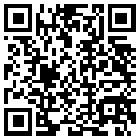 QR Code for bitcoin:1Hf1qtKnm7bkWyy6xcUCoWwDST9j2c1uhH