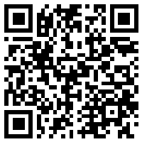 QR Code for bitcoin:1Hf2BwuftxPKHbTVQSEjByczEQLiWk4f2o