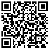 QR Code for bitcoin:1Hf2SPC7JZ3m2stTD4FddFVSxyVHseg2NB