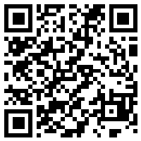 QR Code for bitcoin:1Hf2dxCCCXUQri1DAYXuB8NBzpKgo2cWuP