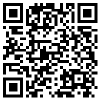 QR Code for bitcoin:1Hf2fJSqKdoXsLto8JsEuMZ6G7tLCyhsqD