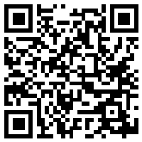QR Code for bitcoin:1Hf2rowUax8t4BqEmz2i2ZX7ePzU9FU74n