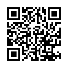 QR Code for bitcoin:1Hf2sSCGKBhPiDWcuc8eY32kvELkRB5ogr