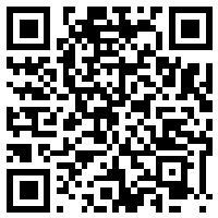 QR Code for bitcoin:1Hf2yuWZGFBb3AaTZSQahV5yzdwUDGbbSy